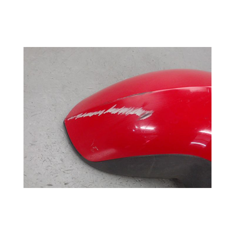 RETROVISEUR EXTERIEUR ELECTRIQUE DROIT SEAT IBIZA