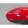 RETROVISEUR EXTERIEUR ELECTRIQUE DROIT SEAT IBIZA