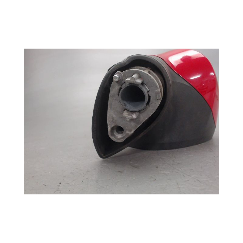 RETROVISEUR EXTERIEUR ELECTRIQUE DROIT SEAT IBIZA