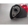 RETROVISEUR EXTERIEUR ELECTRIQUE DROIT SEAT IBIZA