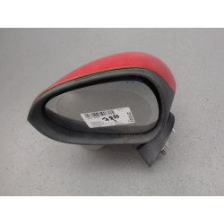 RETROVISEUR EXT ELECTRIQUE G