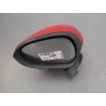 RETROVISEUR EXTERIEUR ELECTRIQUE GAUCHE SEAT IBIZA