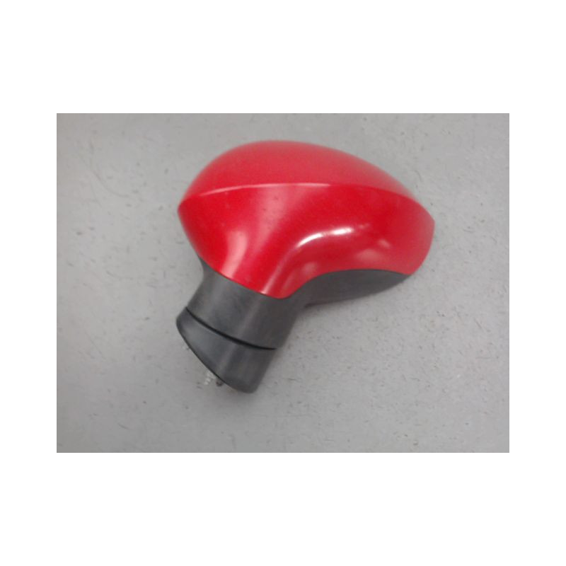 RETROVISEUR EXTERIEUR ELECTRIQUE GAUCHE SEAT IBIZA
