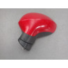 RETROVISEUR EXTERIEUR ELECTRIQUE GAUCHE SEAT IBIZA
