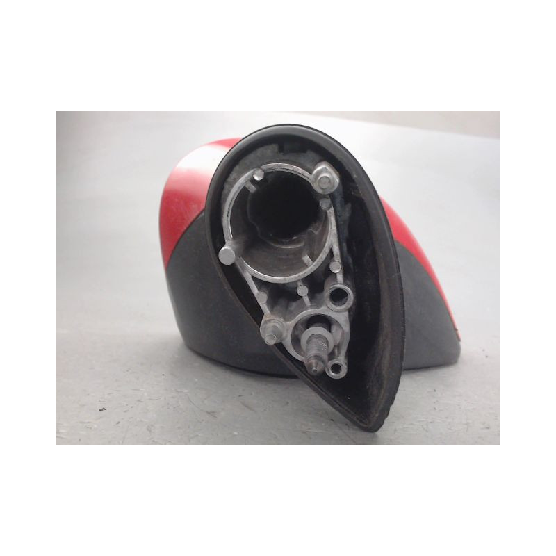 RETROVISEUR EXTERIEUR ELECTRIQUE GAUCHE SEAT IBIZA