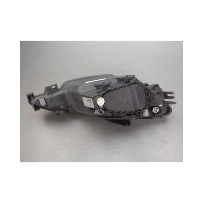 PHARE GAUCHE PEUGEOT 206
