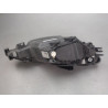 PHARE GAUCHE PEUGEOT 206