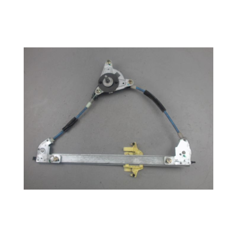 MECANISME LEVE-GLACE ARRIERE GAUCHE CITROEN XSARA