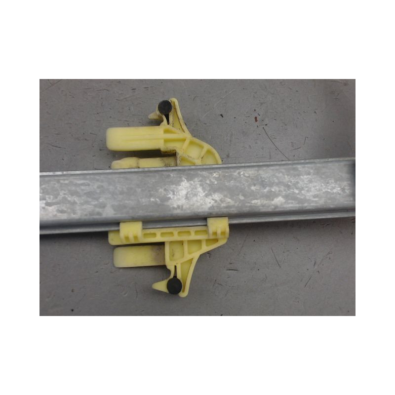 MECANISME LEVE-GLACE ARRIERE GAUCHE CITROEN XSARA