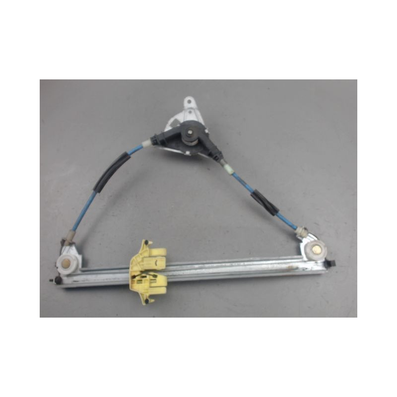 MECANISME LEVE-GLACE ARRIERE GAUCHE CITROEN XSARA