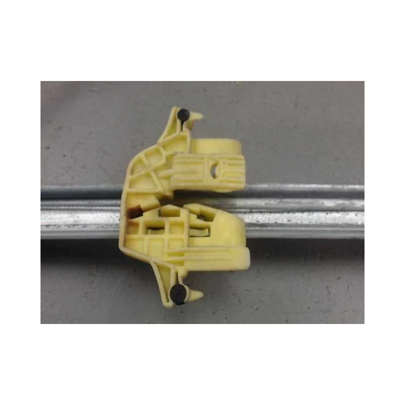 MECANISME LEVE-GLACE ARRIERE GAUCHE CITROEN XSARA
