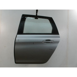 PORTE ARG
