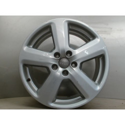 JANTE ALUMINIUM