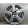 JANTE ALUMINIUM AUDI A3