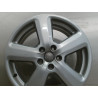 JANTE ALUMINIUM AUDI A3