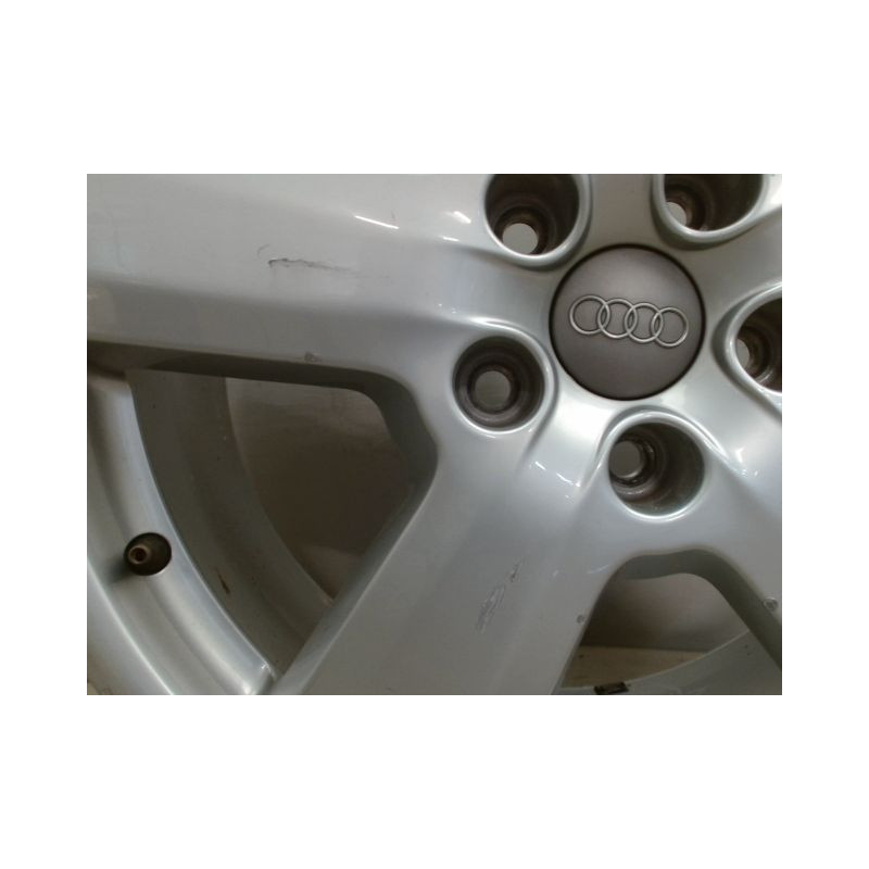 JANTE ALUMINIUM AUDI A3