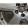 JANTE ALUMINIUM AUDI A3