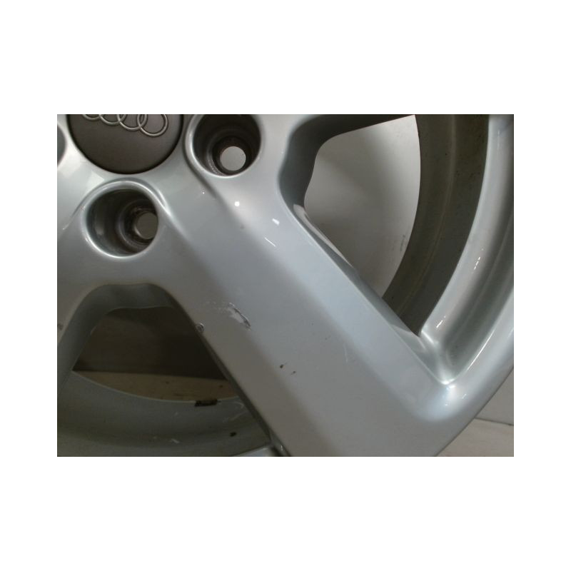 JANTE ALUMINIUM AUDI A3