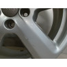 JANTE ALUMINIUM AUDI A3
