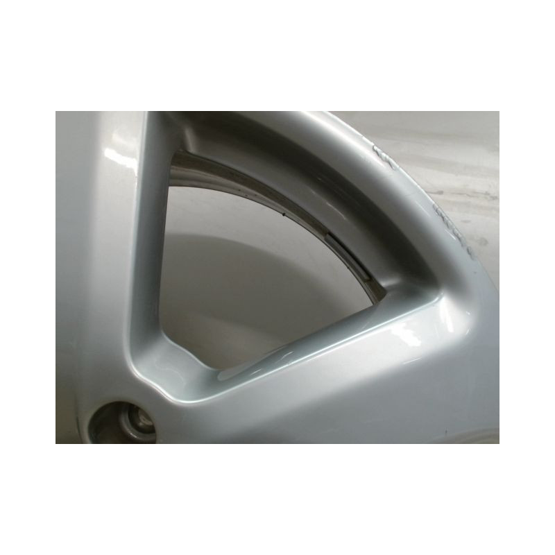 JANTE ALUMINIUM AUDI A3