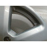 JANTE ALUMINIUM AUDI A3