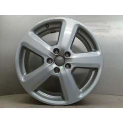 JANTE ALUMINIUM