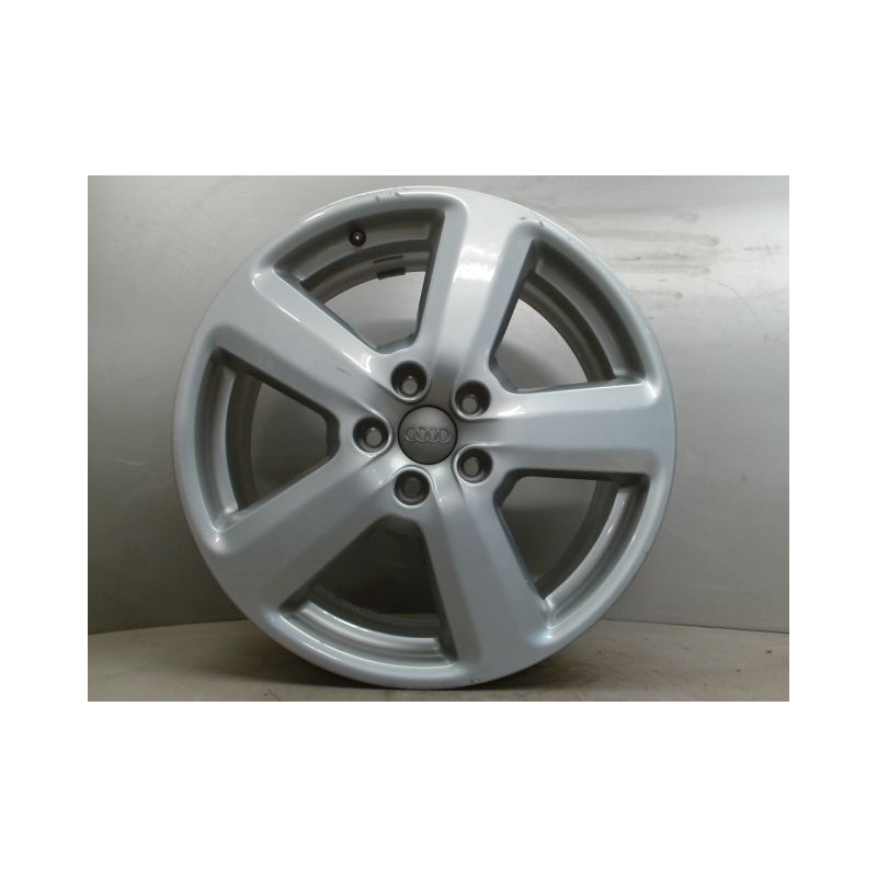 JANTE ALUMINIUM AUDI A3