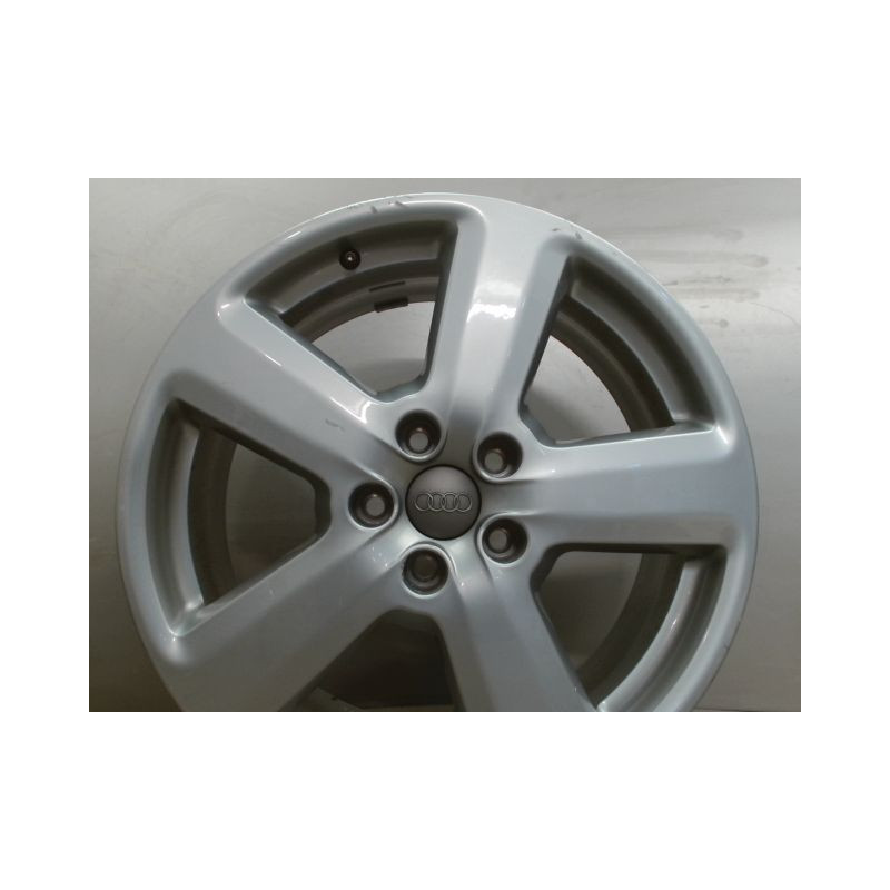 JANTE ALUMINIUM AUDI A3