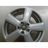 JANTE ALUMINIUM AUDI A3