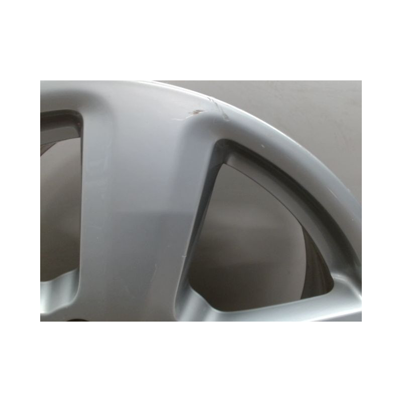 JANTE ALUMINIUM AUDI A3