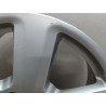 JANTE ALUMINIUM AUDI A3