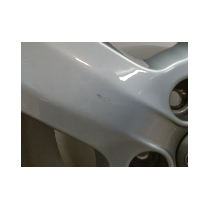 JANTE ALUMINIUM AUDI A3