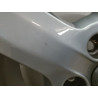 JANTE ALUMINIUM AUDI A3