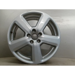 JANTE ALUMINIUM