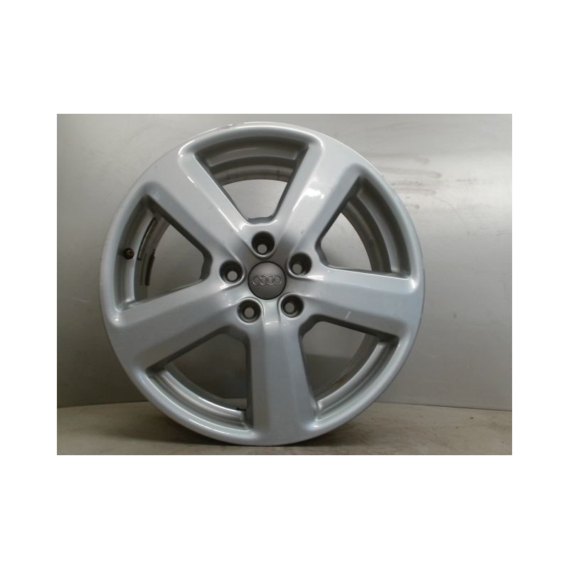 JANTE ALUMINIUM AUDI A3