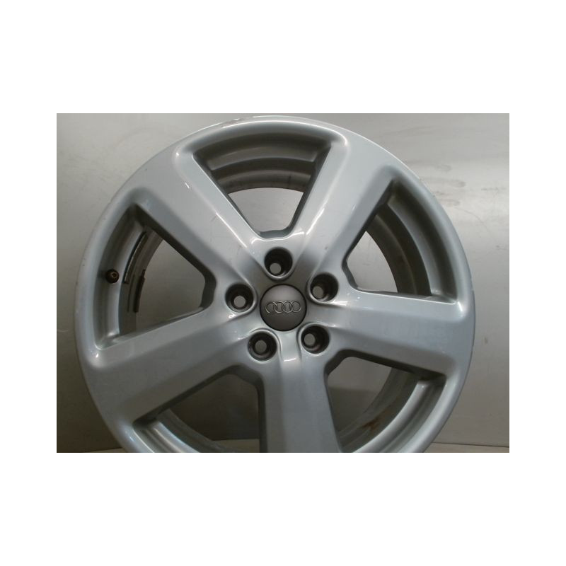 JANTE ALUMINIUM AUDI A3