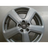 JANTE ALUMINIUM AUDI A3