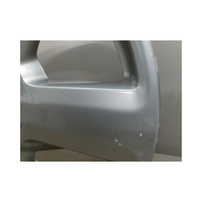 JANTE ALUMINIUM AUDI A3