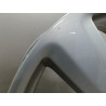 JANTE ALUMINIUM AUDI A3
