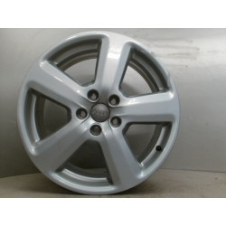 JANTE ALUMINIUM