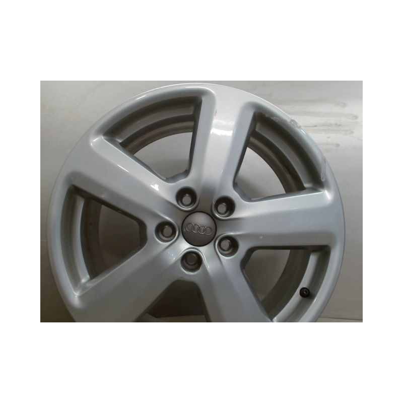 JANTE ALUMINIUM AUDI A3