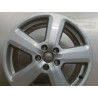 JANTE ALUMINIUM AUDI A3