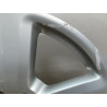 JANTE ALUMINIUM AUDI A3