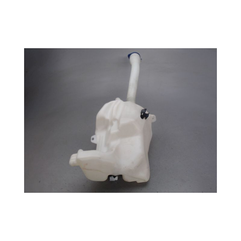 RESERVOIR LAVE-GLACE AVANT PEUGEOT 3008
