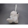 RESERVOIR LAVE-GLACE AVANT PEUGEOT 3008