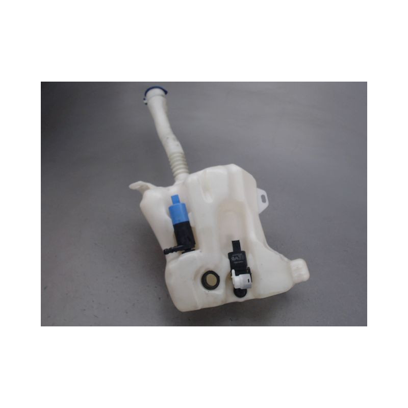 RESERVOIR LAVE-GLACE AVANT PEUGEOT 3008