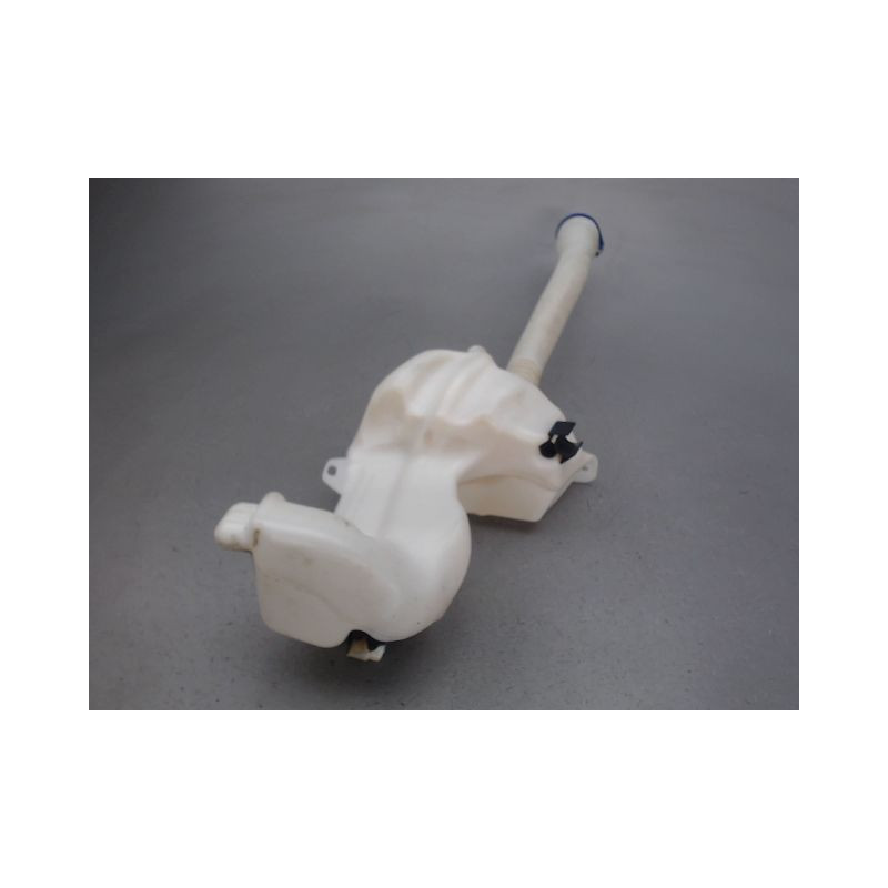 RESERVOIR LAVE-GLACE AVANT PEUGEOT 3008