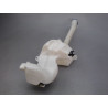RESERVOIR LAVE-GLACE AVANT PEUGEOT 3008