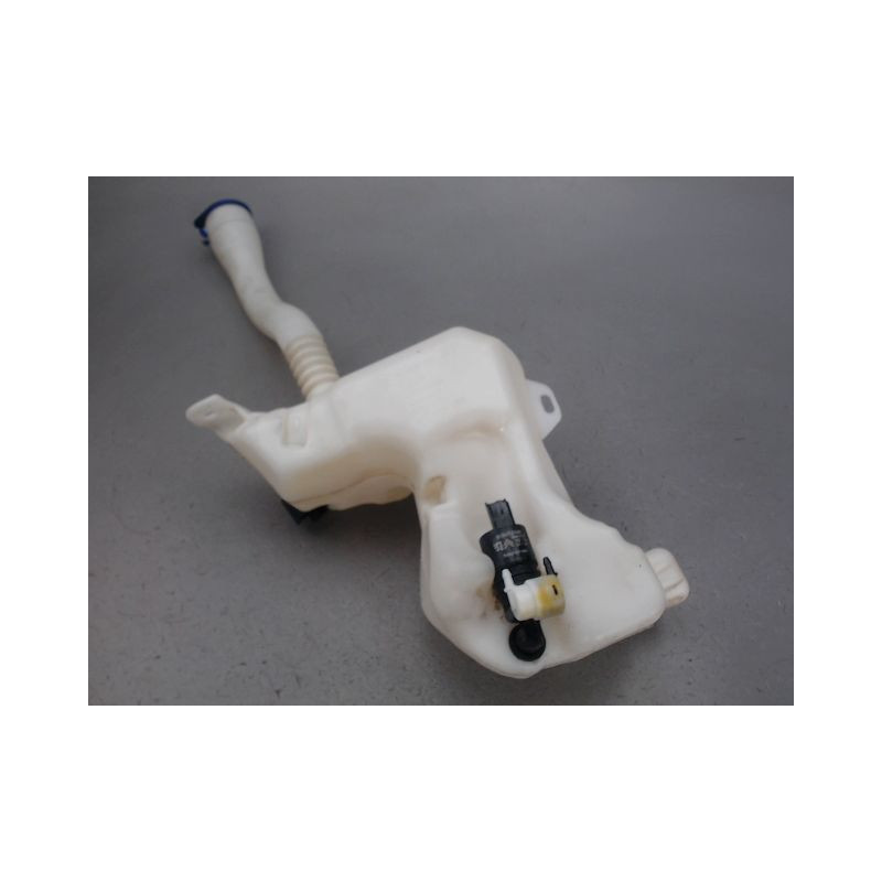 RESERVOIR LAVE-GLACE AVANT PEUGEOT 3008