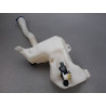 RESERVOIR LAVE-GLACE AVANT PEUGEOT 3008